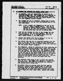 Manufacturer's drawing for North American Aviation P-51 Mustang. Drawing number AR5-3A