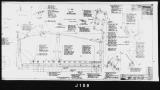 Manufacturer's drawing for Lockheed Aircraft Corporation P-38 Lightning Drawings & Manuals. Drawing number 194830