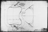Manufacturer's drawing for North American Aviation P-51 Mustang. Drawing number 99-73009