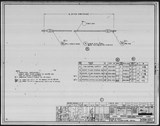 Manufacturer's drawing for Boeing Aircraft Corporation PT-17 Stearman & N2S Series. Drawing number A75N1-3502