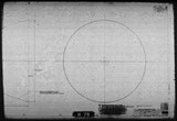 Manufacturer's drawing for North American Aviation P-51 Mustang. Drawing number 102-44003