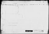 Manufacturer's drawing for North American Aviation P-51 Mustang. Drawing number 106-48001
