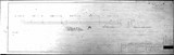 Manufacturer's drawing for North American Aviation P-51 Mustang. Drawing number 106-14815