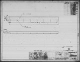 Manufacturer's drawing for Boeing Aircraft Corporation PT-17 Stearman & N2S Series. Drawing number 75-3813