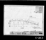 Manufacturer's drawing for Boeing Aircraft Corporation PT-17 Stearman & N2S Series. Drawing number 75-2391