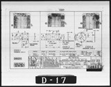 AirCorps Library sample drawing for UnitProxyForFieldInterceptor