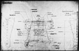 Manufacturer's drawing for North American Aviation P-51 Mustang. Drawing number 99-33113