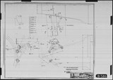 Manufacturer's drawing for Boeing Aircraft Corporation PT-17 Stearman & N2S Series. Drawing number B75N1-2813