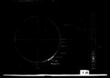 Manufacturer's drawing for Republic Aircraft P-47 Thunderbolt. Drawing number 08F84340