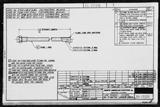 Manufacturer's drawing for North American Aviation P-51 Mustang. Drawing number 99-73315