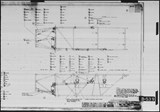 Manufacturer's drawing for Boeing Aircraft Corporation PT-17 Stearman & N2S Series. Drawing number 75-2900