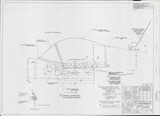 Manufacturer's drawing for Aviat Aircraft Inc. Pitts Special. Drawing number 2-1007