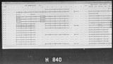 Manufacturer's drawing for Boeing Aircraft Corporation B-17 Flying Fortress. Drawing number 4-906