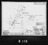 Manufacturer's drawing for Packard Packard Merlin V-1650. Drawing number at9462