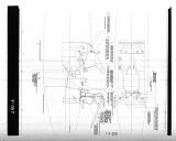 Manufacturer's drawing for Lockheed Corporation P-38 Lightning. Drawing number 197730