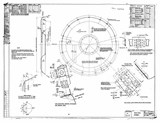 AirCorps Library sample drawing for UnitProxyForFieldInterceptor