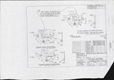 Manufacturer's drawing for Aviat Aircraft Inc. Pitts Special. Drawing number 2-2115