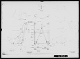 Manufacturer's drawing for Naval Aircraft Factory N3N Yellow Peril. Drawing number 67639-1