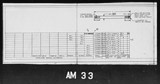 Manufacturer's drawing for Boeing Aircraft Corporation B-17 Flying Fortress. Drawing number 1-22900