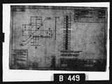 Manufacturer's drawing for Packard Packard Merlin V-1650. Drawing number 620939
