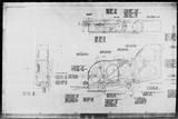 Manufacturer's drawing for North American Aviation P-51 Mustang. Drawing number 102-52506
