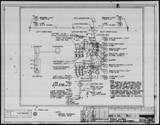 Manufacturer's drawing for Boeing Aircraft Corporation PT-17 Stearman & N2S Series. Drawing number B75N1-3908