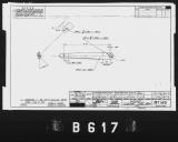 Manufacturer's drawing for Lockheed Aircraft Corporation P-38 Lightning Drawings & Manuals. Drawing number 197149