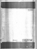 Manufacturer's drawing for North American Aviation T-28 Trojan. Drawing number 200-315243