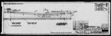 Manufacturer's drawing for North American Aviation P-51 Mustang. Drawing number 102-43816