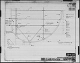 Manufacturer's drawing for Boeing Aircraft Corporation PT-17 Stearman & N2S Series. Drawing number A75L3-1103