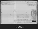 Manufacturer's drawing for North American Aviation P-51 Mustang. Drawing number 106-61121