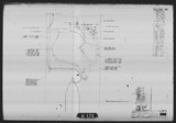 Manufacturer's drawing for North American Aviation P-51 Mustang. Drawing number 104-48004