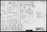 Manufacturer's drawing for Boeing Aircraft Corporation B-17 Flying Fortress. Drawing number 65-5667