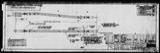 Manufacturer's drawing for North American Aviation P-51 Mustang. Drawing number 106-44052