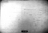 Manufacturer's drawing for North American Aviation P-51 Mustang. Drawing number 102-53052