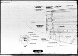 Manufacturer's drawing for North American Aviation P-51 Mustang. Drawing number 102-31013