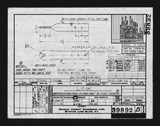 AirCorps Library sample drawing for UnitProxyForFieldInterceptor