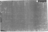 Manufacturer's drawing for Howard Aircraft Corporation Howard DGA-15 - Private. Drawing number D-11-10