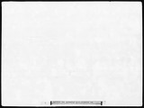 Manufacturer's drawing for Beechcraft Beech Staggerwing. Drawing number d17215-16