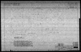 Manufacturer's drawing for North American Aviation P-51 Mustang. Drawing number 102-58232