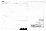 Manufacturer's drawing for Grumman Aerospace Corporation FM-2 Wildcat. Drawing number 10782-112
