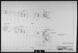 Manufacturer's drawing for Boeing Aircraft Corporation B-17 Flying Fortress. Drawing number 65-5975