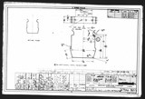 Manufacturer's drawing for Boeing Aircraft Corporation PT-17 Stearman & N2S Series. Drawing number A75N1-3953