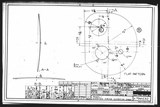 Manufacturer's drawing for Boeing Aircraft Corporation PT-17 Stearman & N2S Series. Drawing number A75N1-2312