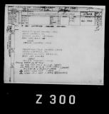 Manufacturer's drawing for Lockheed Corporation P-38 Lightning. Drawing number 197838