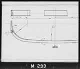Manufacturer's drawing for Boeing Aircraft Corporation B-17 Flying Fortress. Drawing number 7-1520
