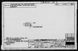 Manufacturer's drawing for North American Aviation P-51 Mustang. Drawing number 104-43139