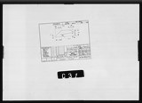 Manufacturer's drawing for Beechcraft C-45, Beech 18, AT-11. Drawing number 404-184213