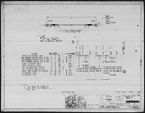Manufacturer's drawing for Boeing Aircraft Corporation PT-17 Stearman & N2S Series. Drawing number 75-3862