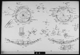 Manufacturer's drawing for Boeing Aircraft Corporation B-17 Flying Fortress. Drawing number 65-5795